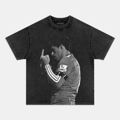 CEDRIC SOARES TEE