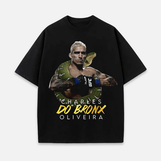 CHARLES OLIVEIRA V4