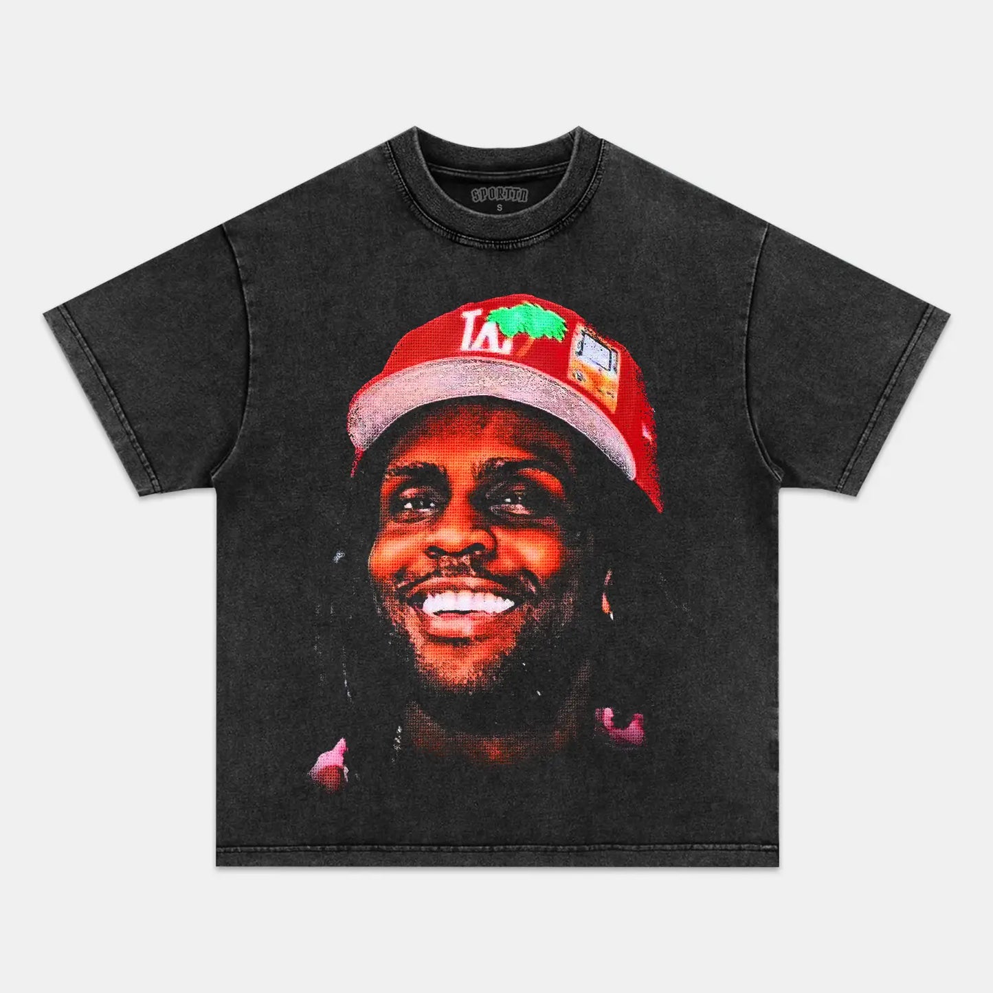 CHIEF KEEF TEE