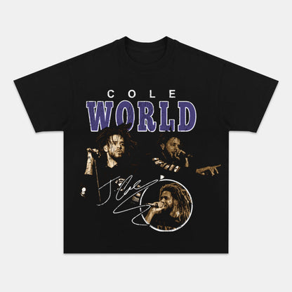 COLE-WORLD-TEE