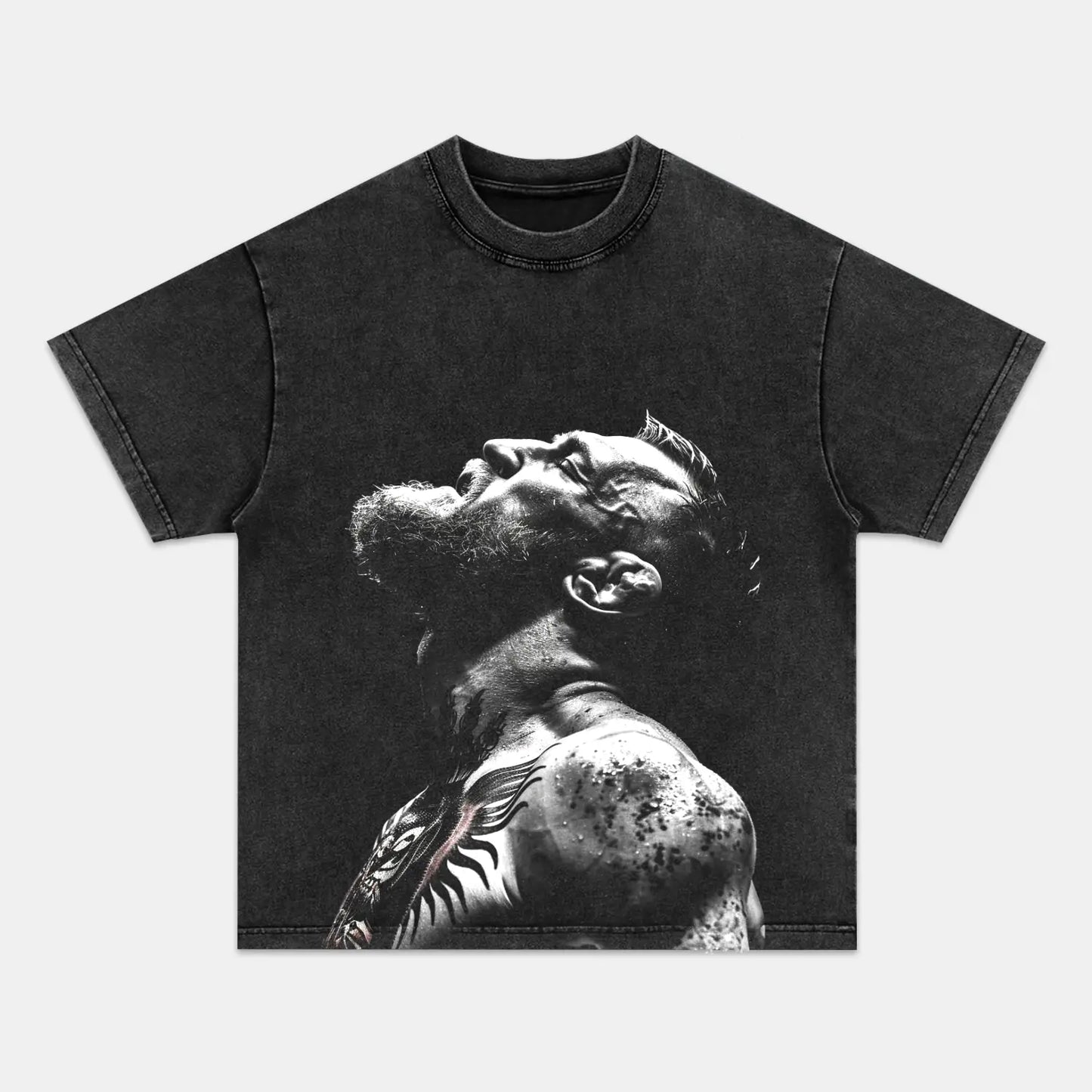 CONOR MCGREGOR V1 TEE