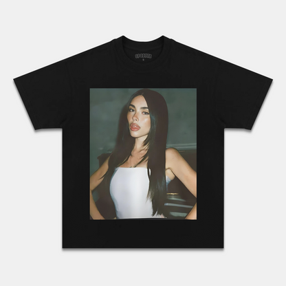 Madison Beer TEE 1.7