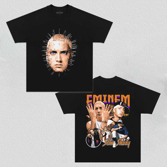 EMINEM V2 TEE