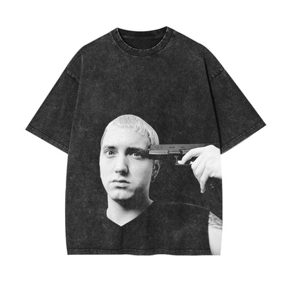 Eminem 12.30 TEE