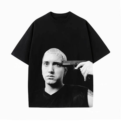 Eminem 12.30 TEE