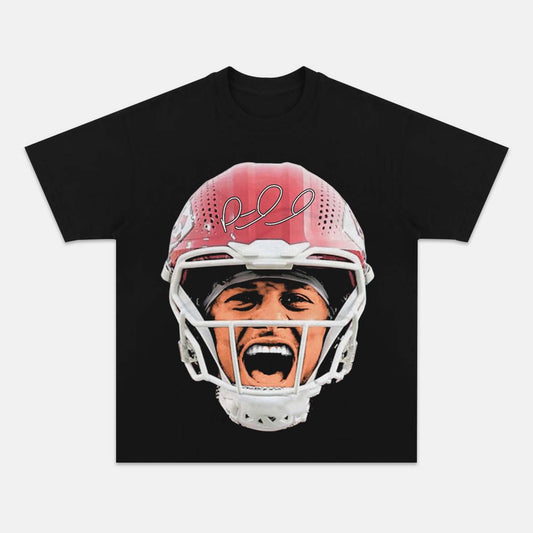 2024 NFL TEE