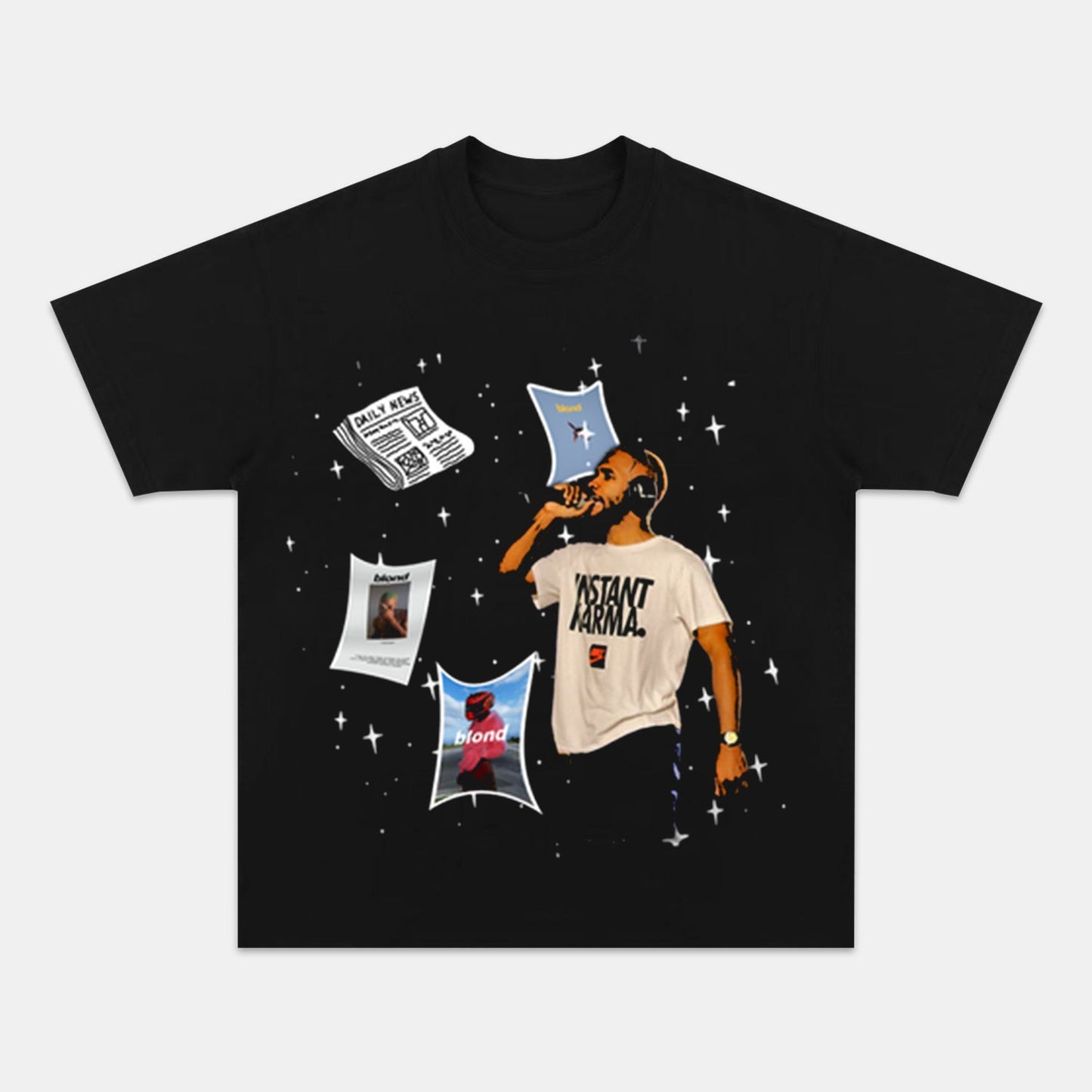 FRANK-OCEAN-TEE