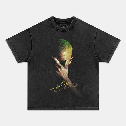 FRANK OCEAN TEE