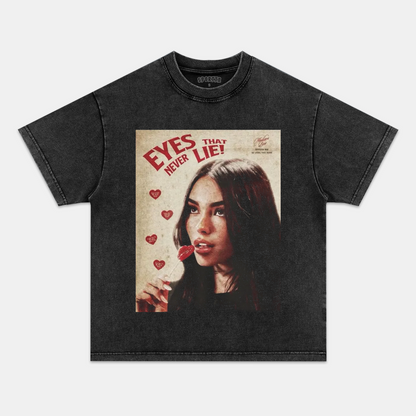 Madison Beer TEE 1.15