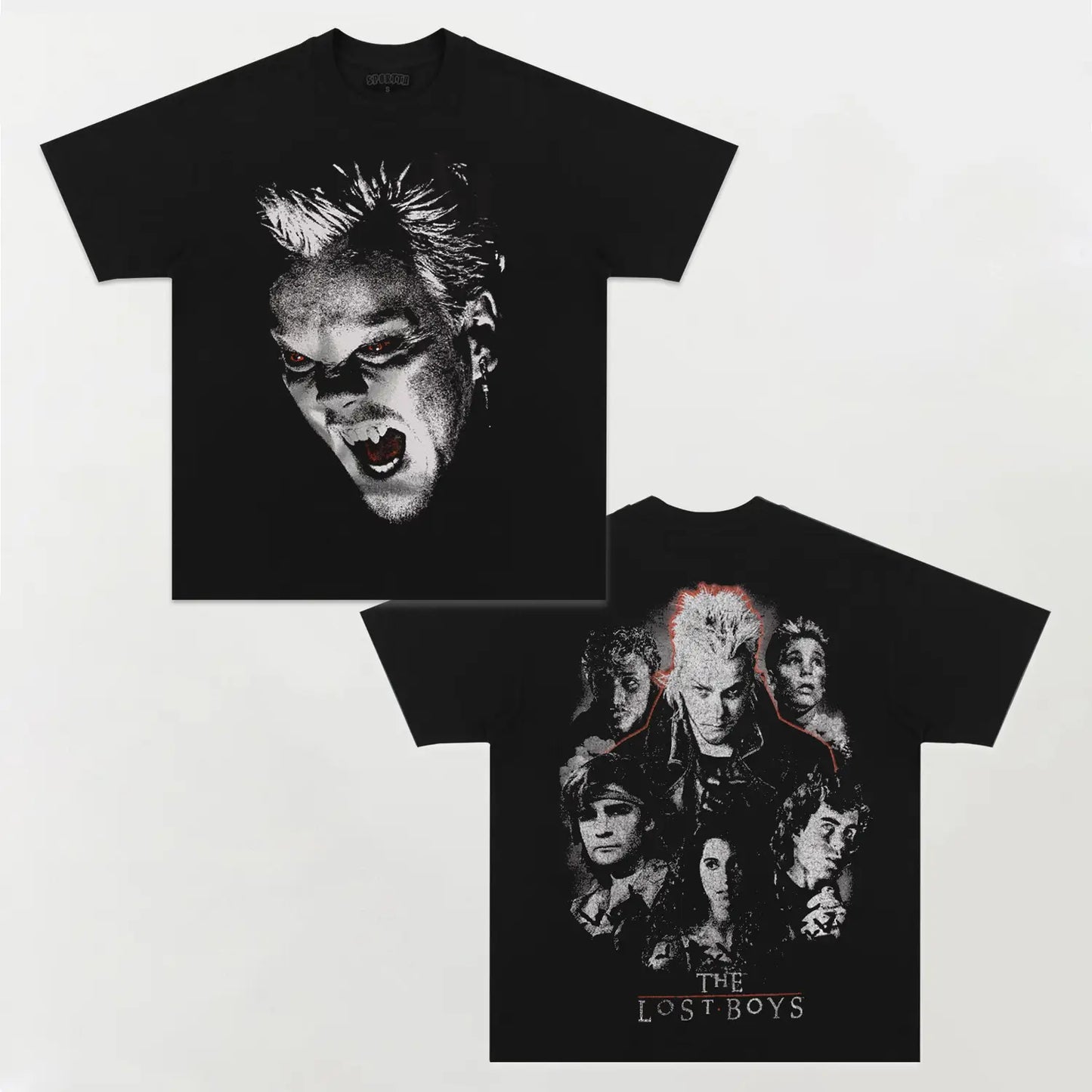 The Lost Boys T-Shirt