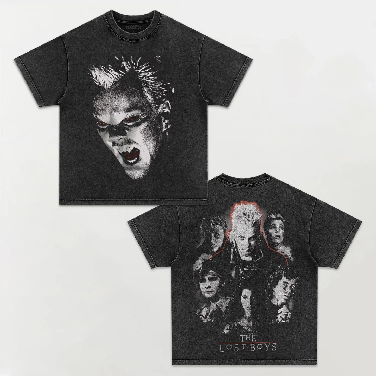 The Lost Boys T-Shirt