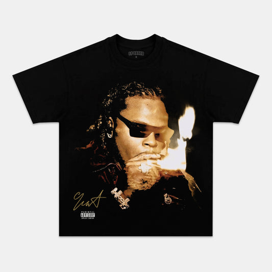 GUNNA 2025 TEE