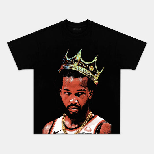 JALEN BRUNSON TEE