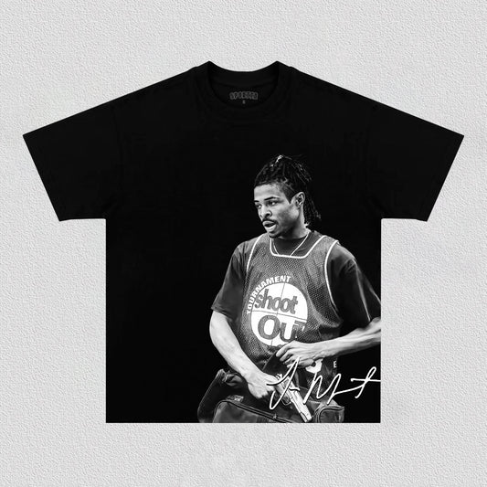 JA MORANT TEE 6.5