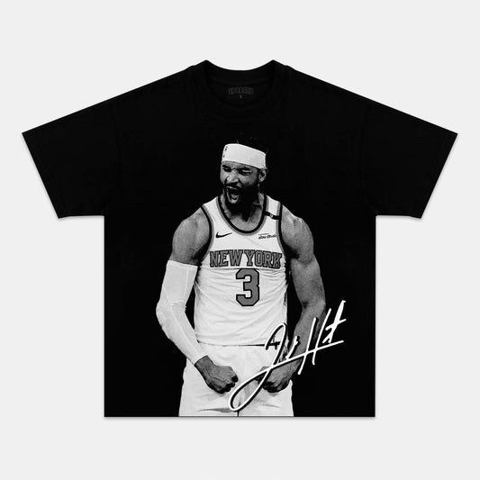 JOSH HART TEE 5.20