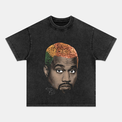 KANYE-WEST V3