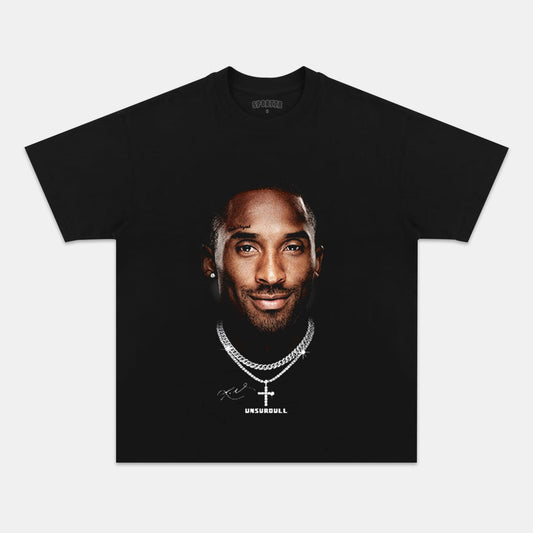 2024 KOBE TEE