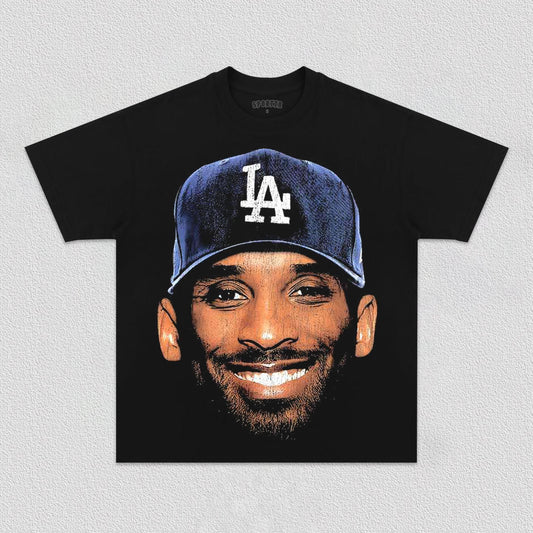 KOBE V2 TEE 5.19
