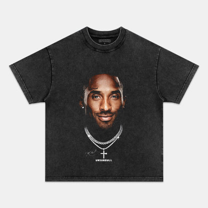 2024 KOBE TEE