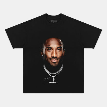 2024 KOBE TEE