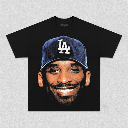KOBE V2 TEE 5.19