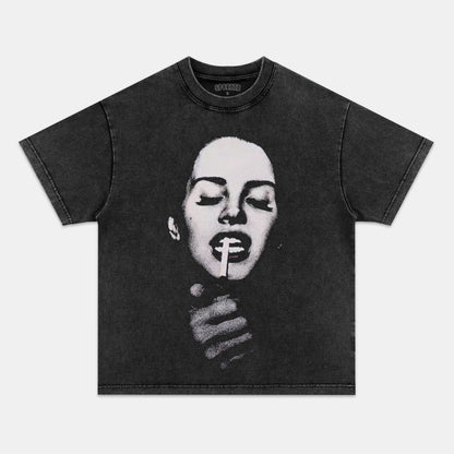 LANA DEL REY TEE