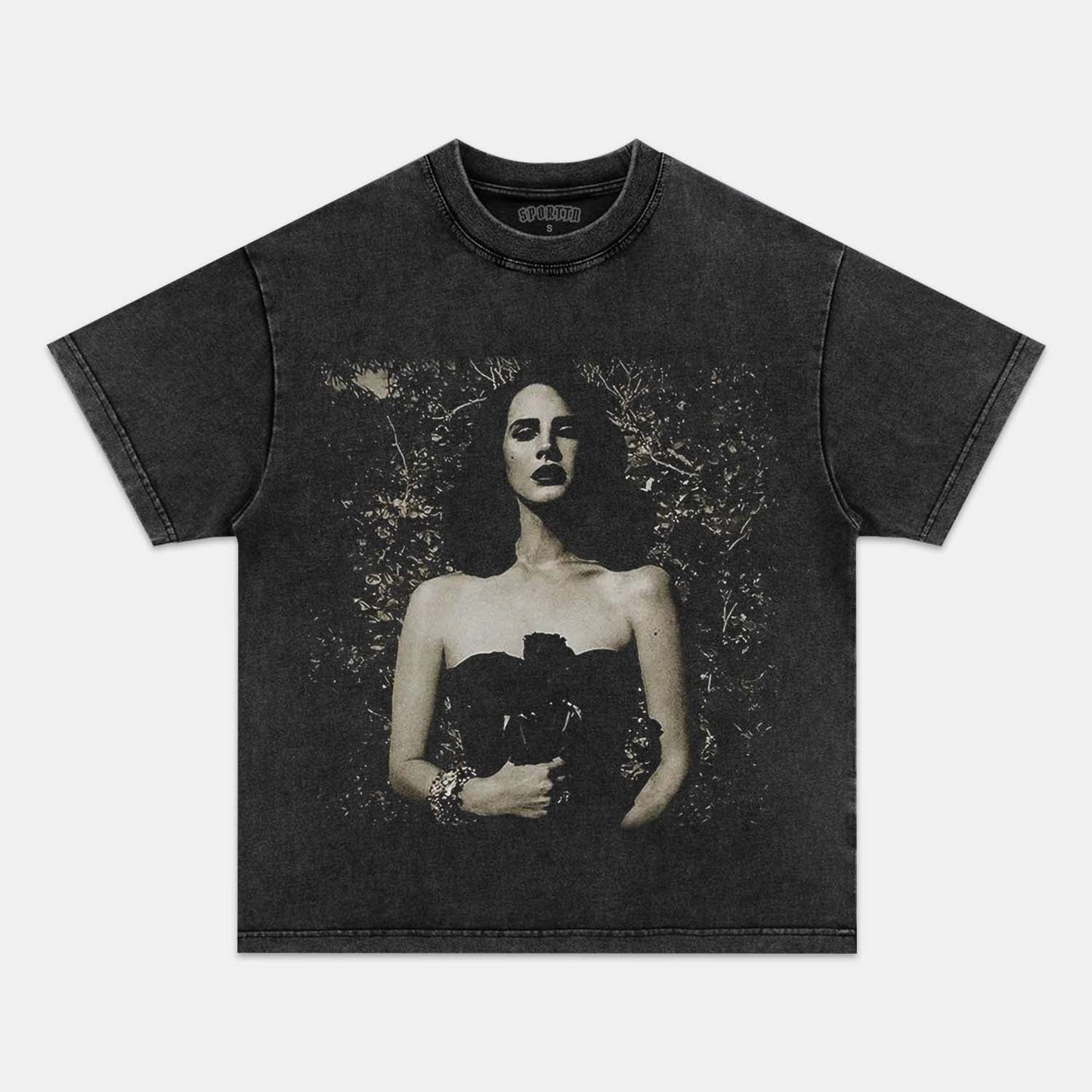 LANA DEL REY TEE