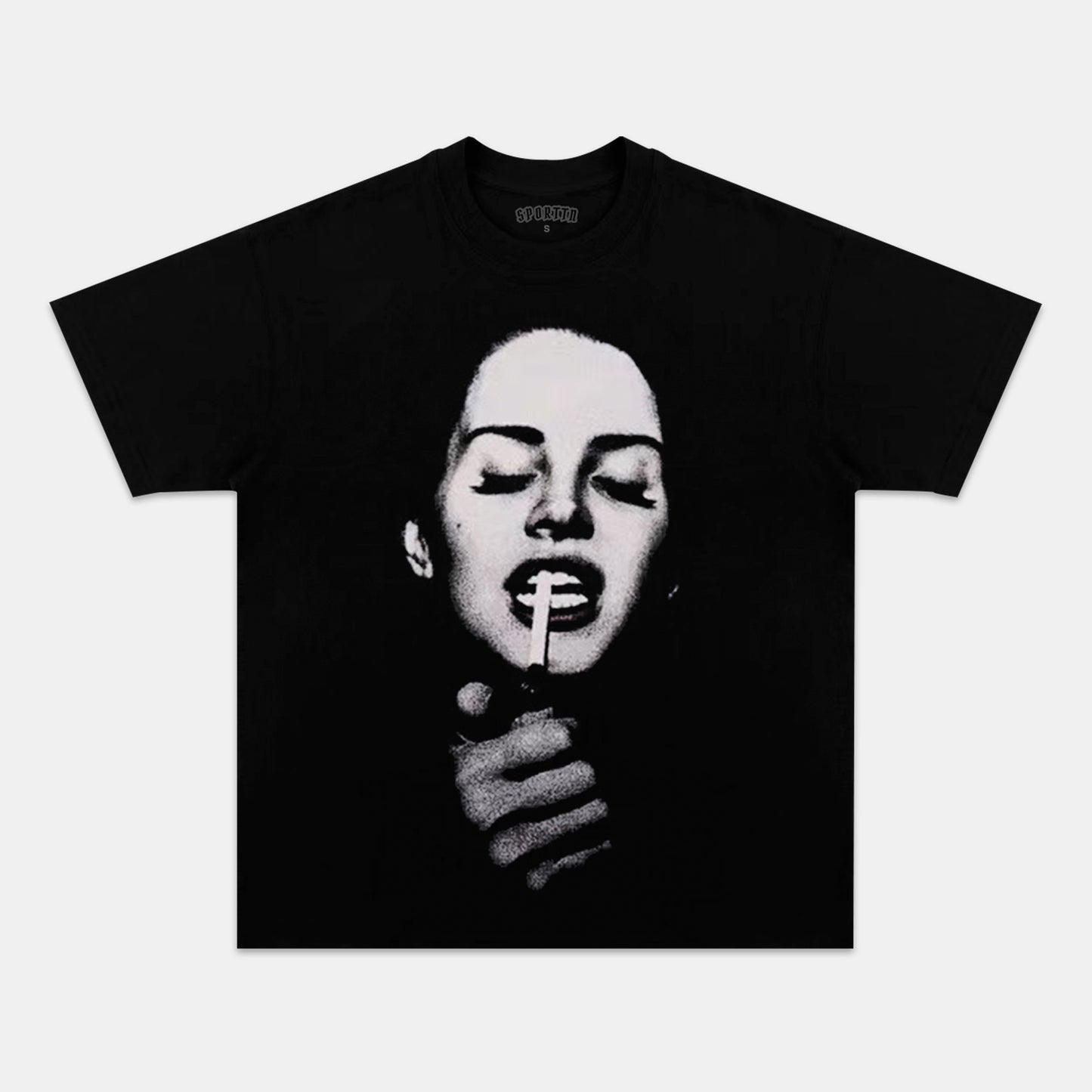 LANA DEL REY TEE