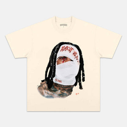 LIL DUCK TEE