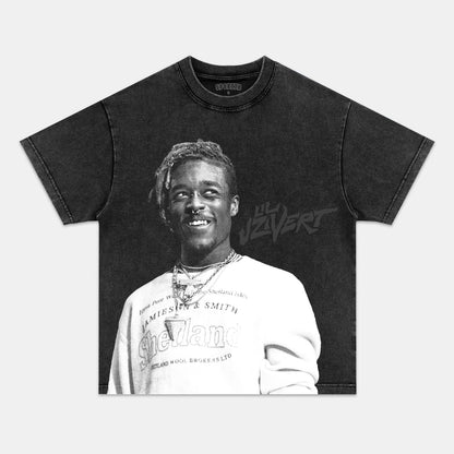 LIL UZI VERT TEE