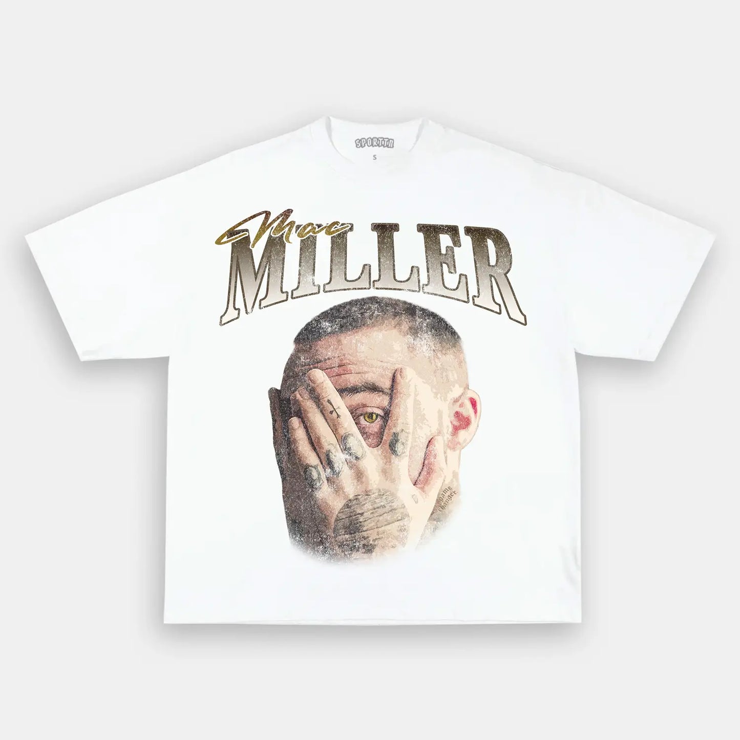 MAC_MILLER_TEE