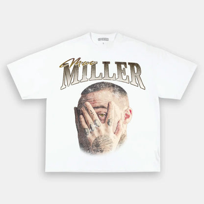 MAC_MILLER_TEE