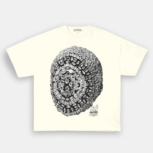 MARGIELA_MASK_TEE