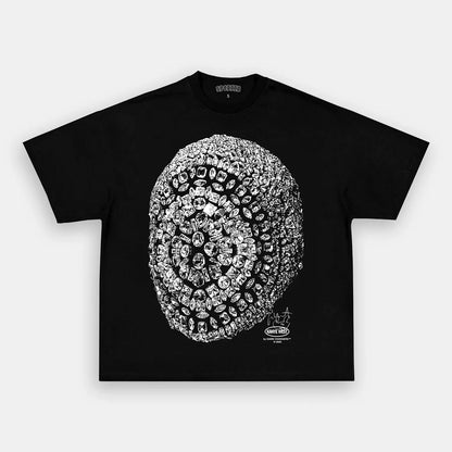 MARGIELA_MASK_TEE