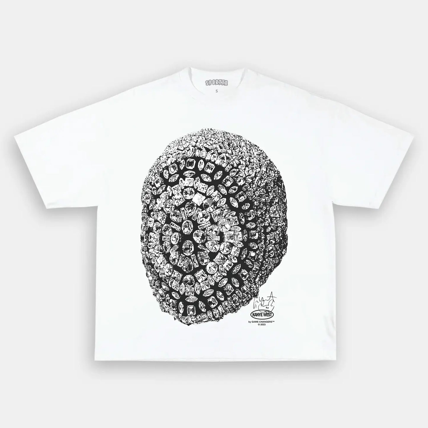 MARGIELA_MASK_TEE