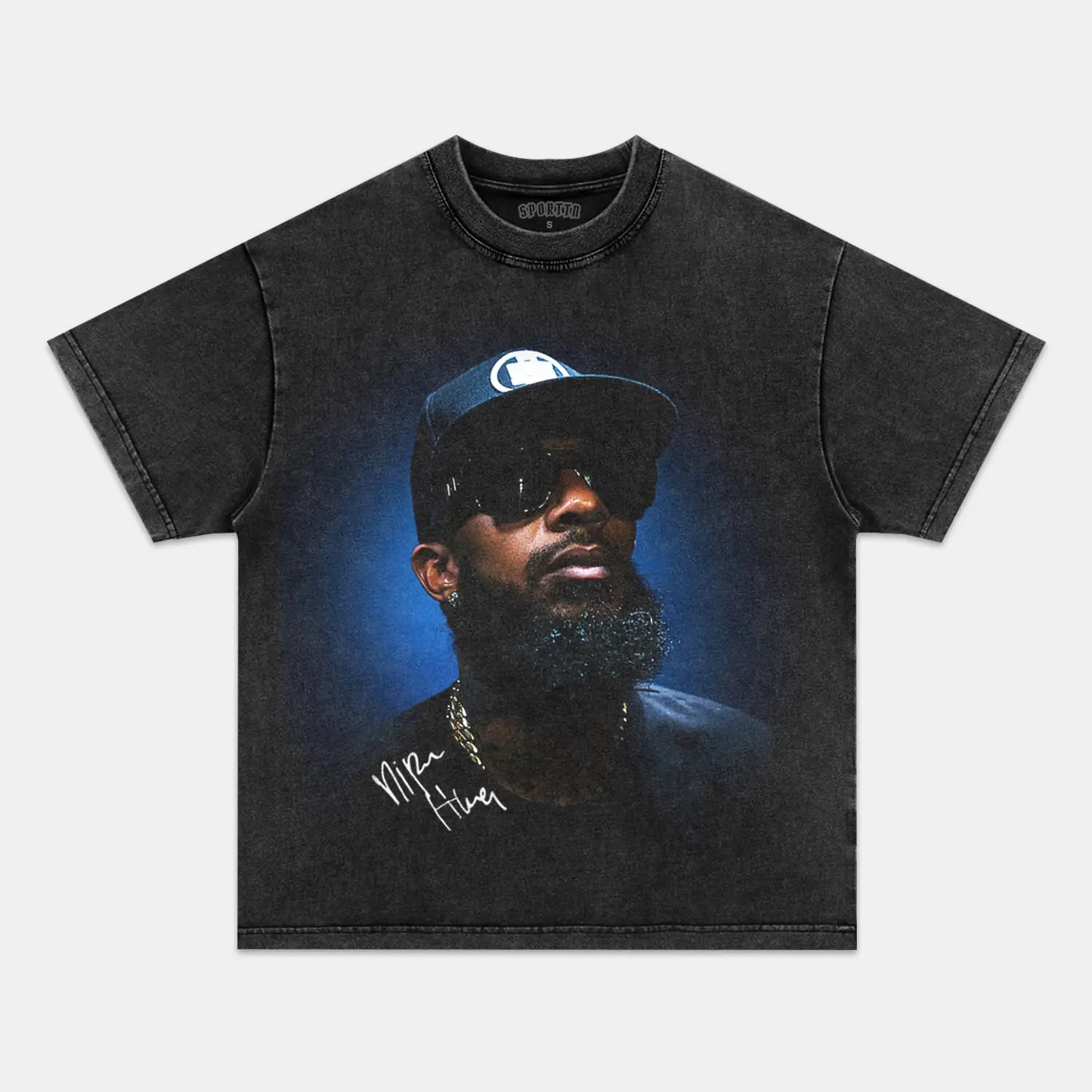 NIPSEY_HUSSLE_TEE