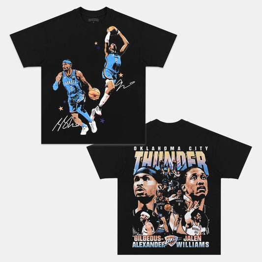 OKC TEE 5.19