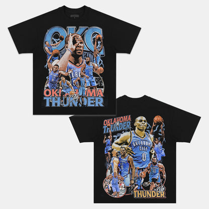 OKC TEE 6.10