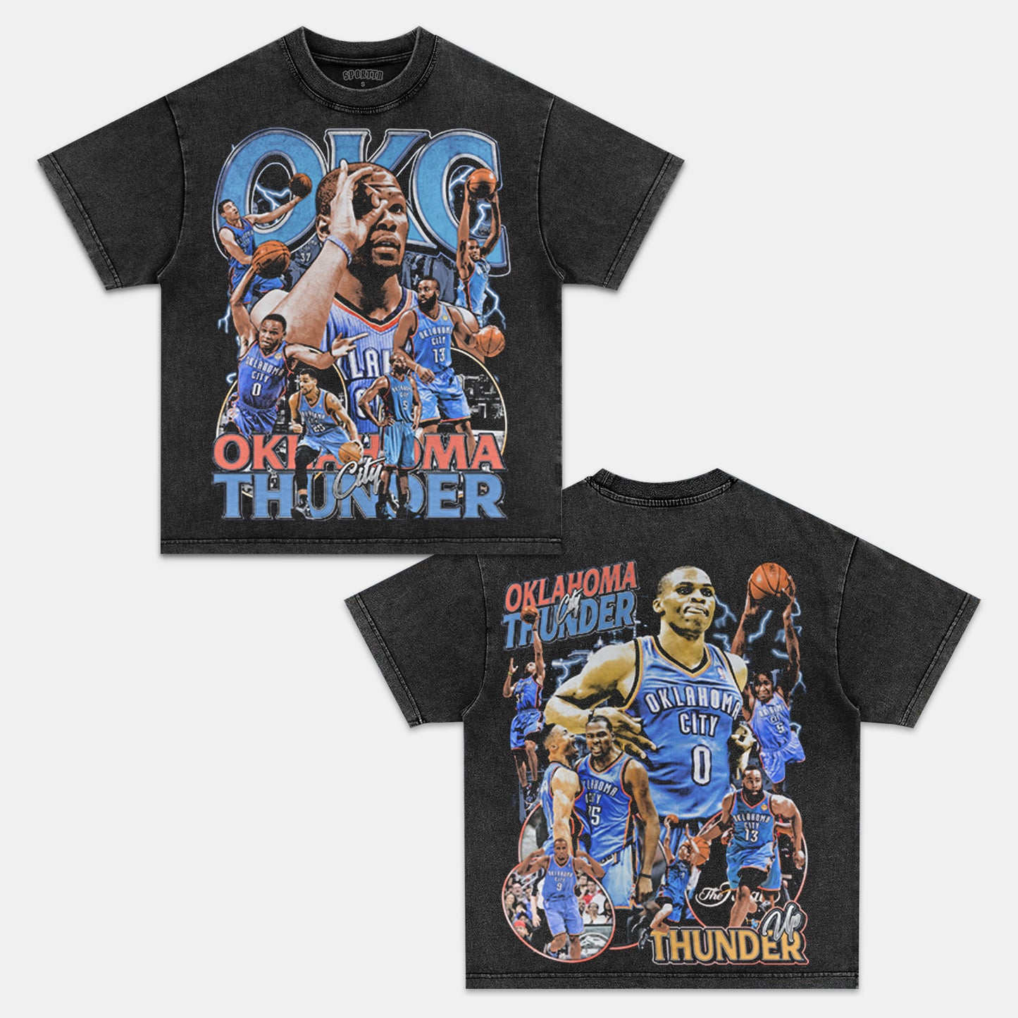 OKC TEE 6.10