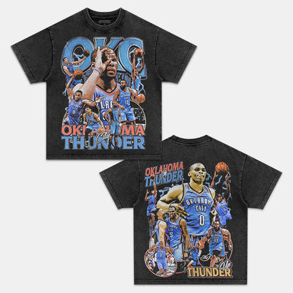 OKC TEE 6.10