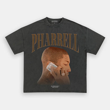 PHARRELL_TEE