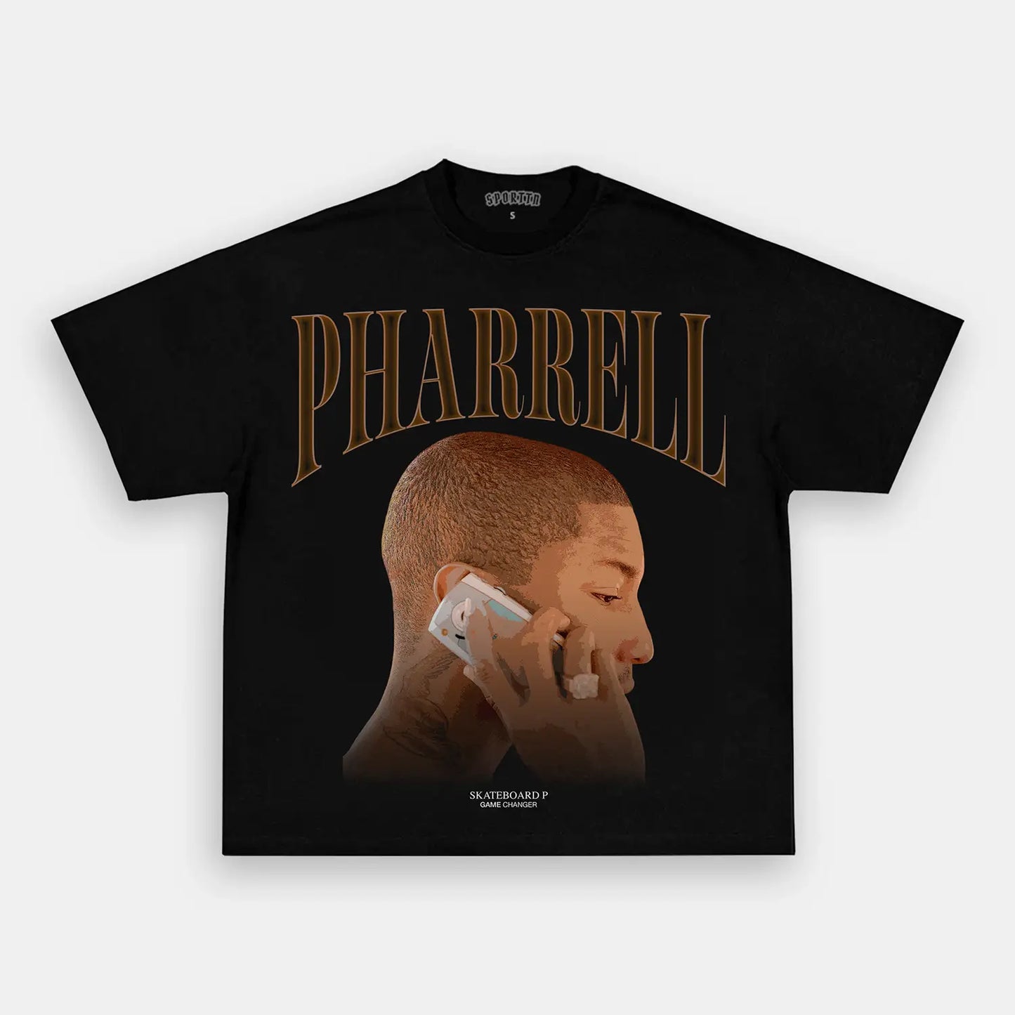 PHARRELL_TEE