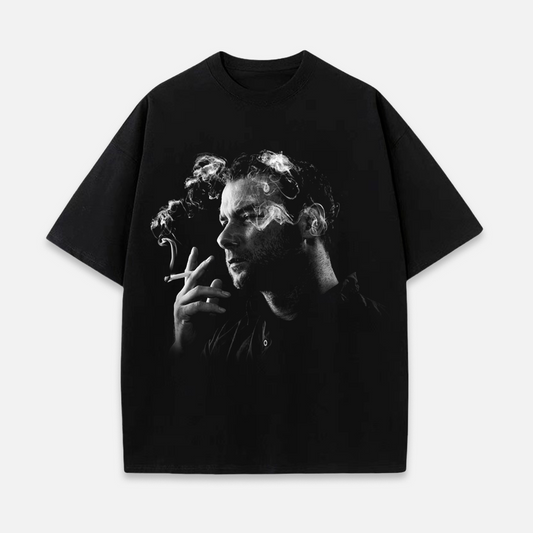 RAY DONOVAN VINTAGE TEE