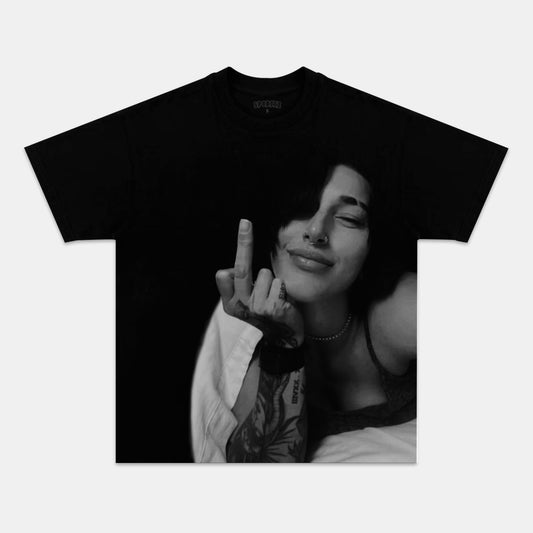 RHEA RIPLEY TEE. 4.15 V2
