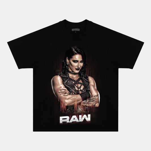 RHEA RIPLEY TEE