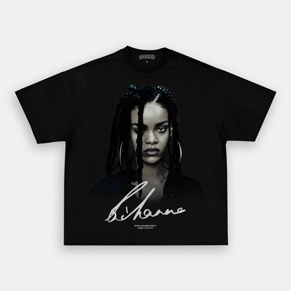 RIHANNA_TEE