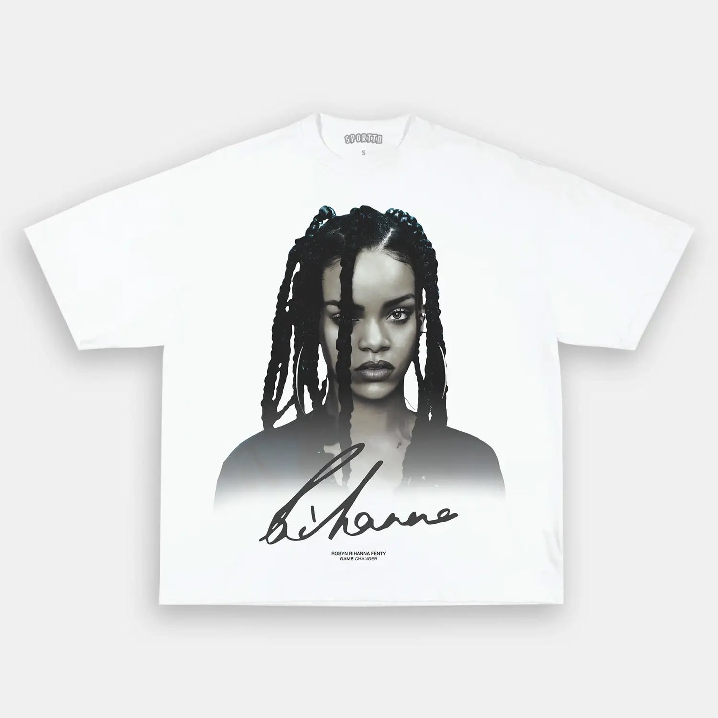 RIHANNA_TEE