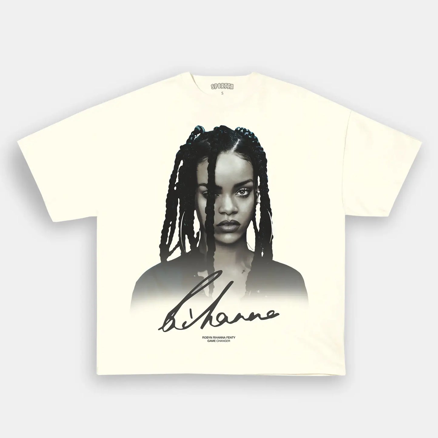 RIHANNA_TEE