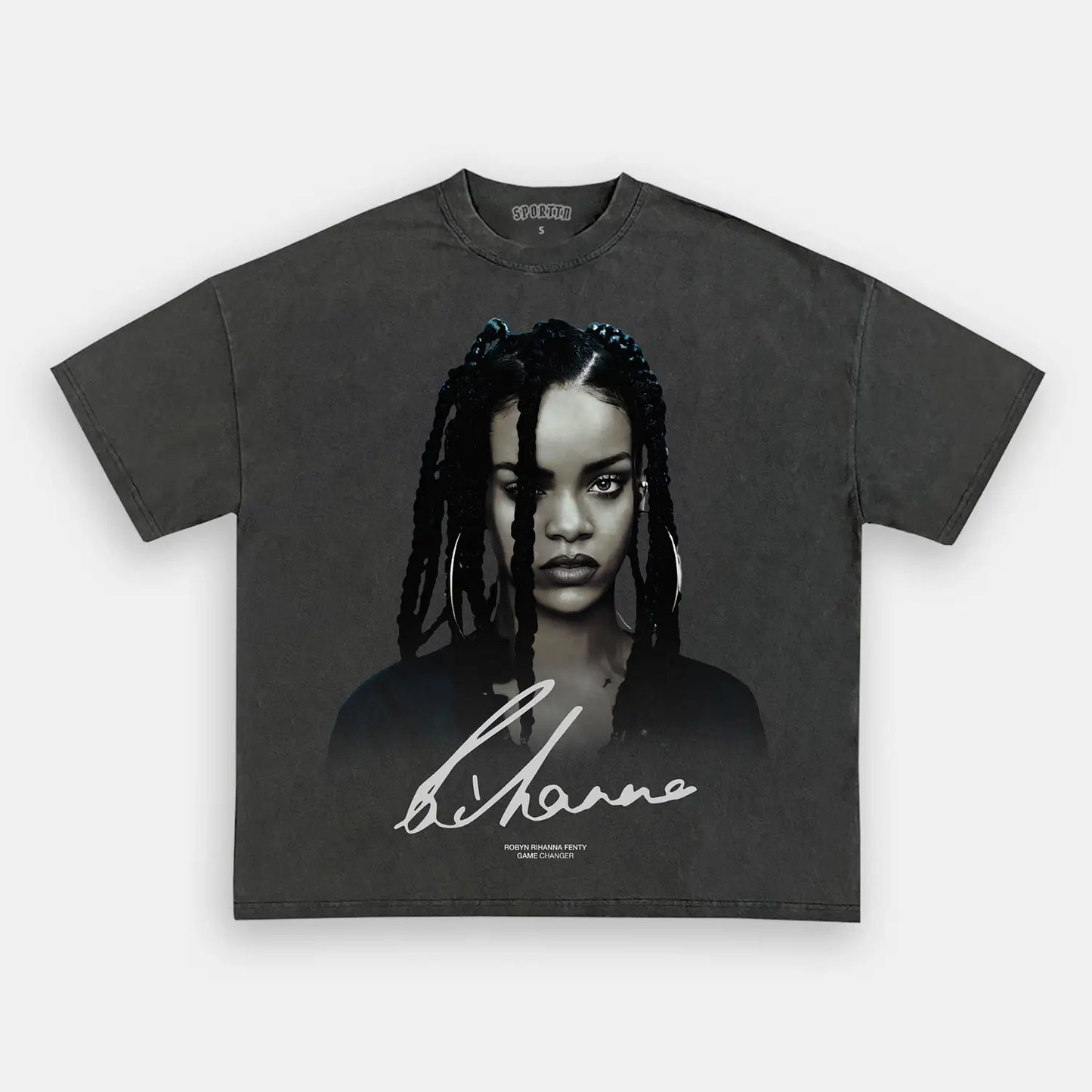 RIHANNA_TEE