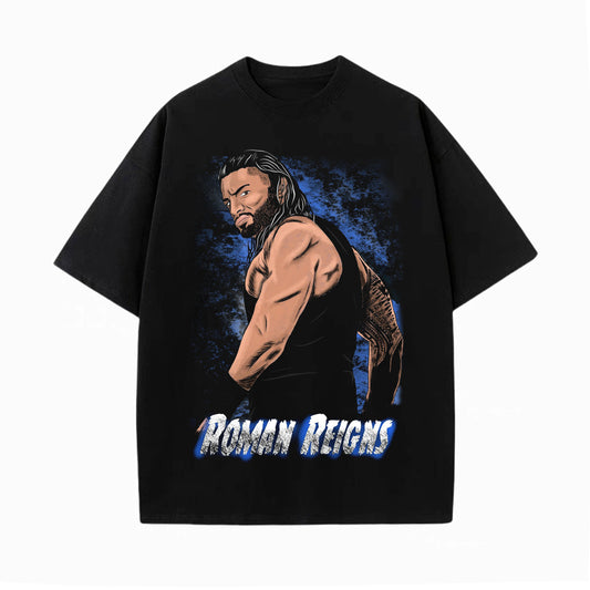 ROMAN REIGNS 12.25 3.0 TEE